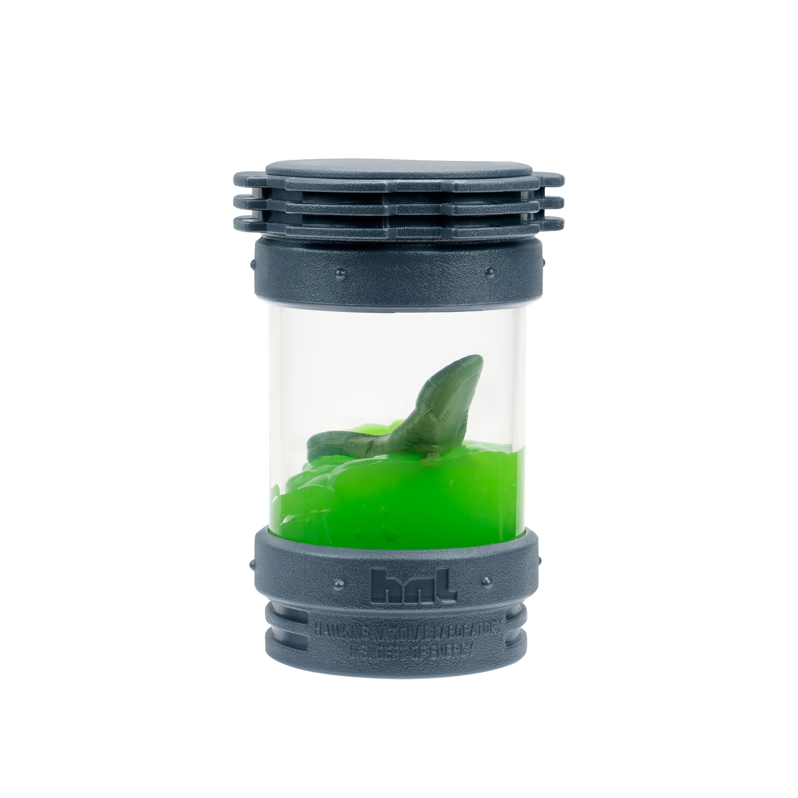 Product image Stranger Things - Mystery Demogorgon in Test Tube