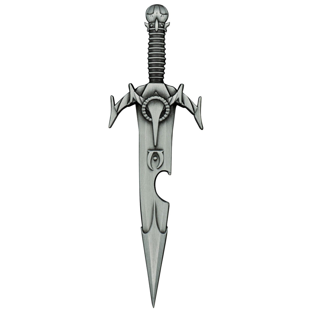 Product image The Elder Scrolls IV: Oblivion - Mehrune's Razor Bottle Opener
