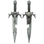 Product image The Elder Scrolls IV: Oblivion - Mehrune's Razor Bottle Opener
