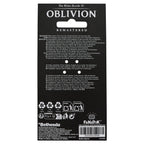 Product image The Elder Scrolls IV: Oblivion - Mehrune's Razor Bottle Opener