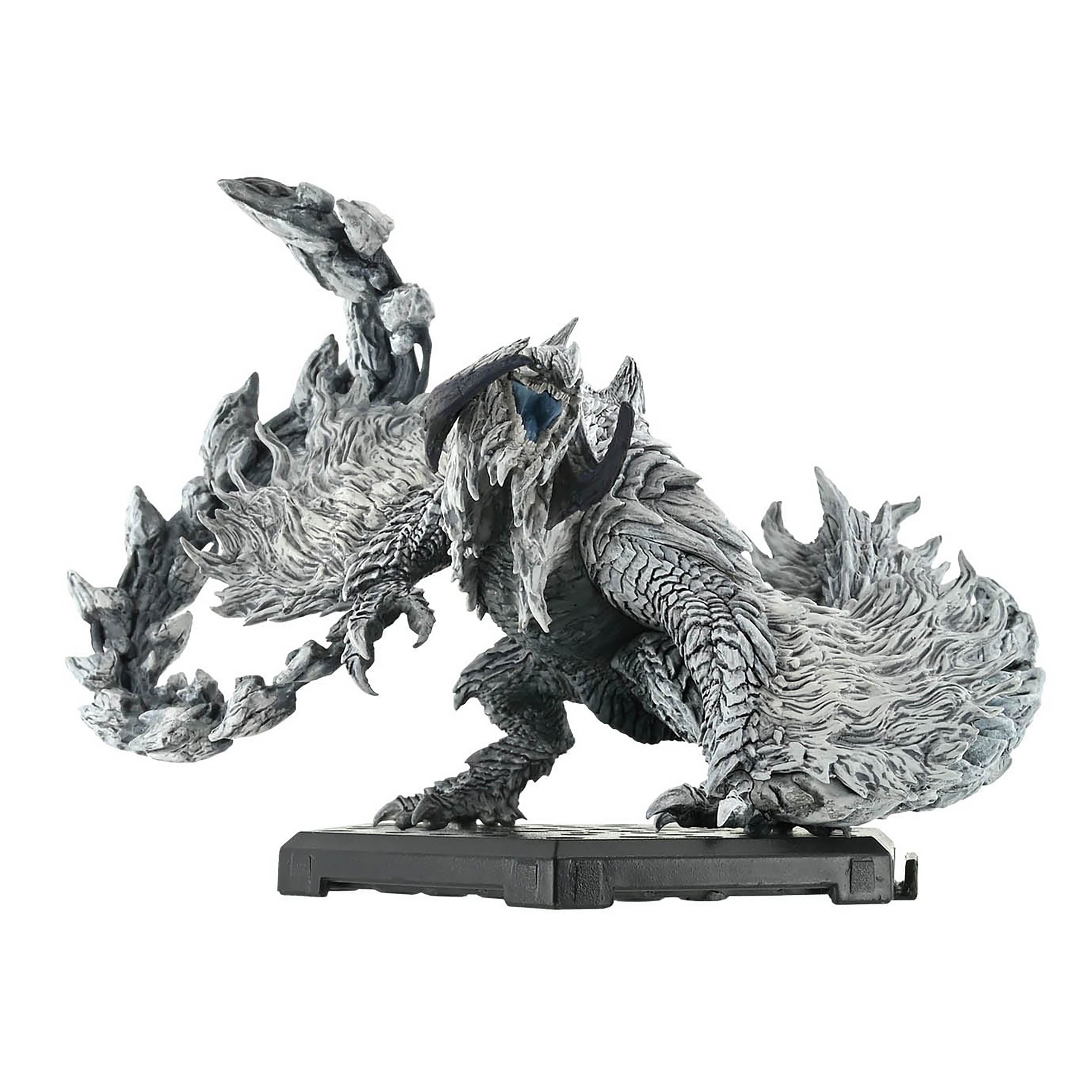 Product image Monster Hunter - Mystery Figure Vol. 27