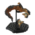 Product image Monster Hunter - Mystery Figure Vol. 27