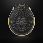 Image produit Star Wars - Réplique de casque Shoretrooper Black Series
