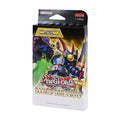 Product image Yu-Gi-Oh! - Doom of Dimensions Tuck Box German Edition