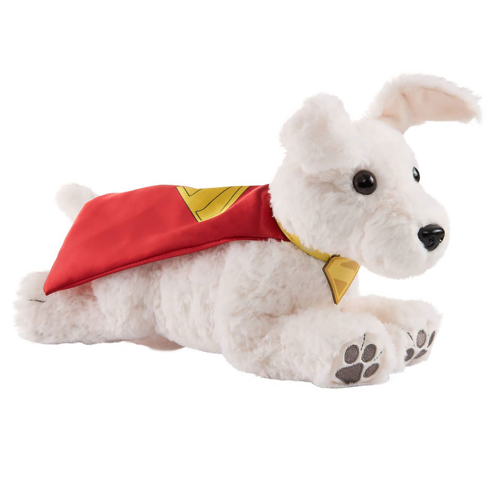 Product image Superman - Krypto Plush Figure