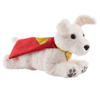 Product image Superman - Krypto Plush Figure