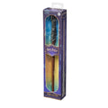 Image produit Harry Potter - Baguette de jeu de rôle