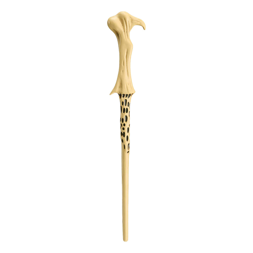 Product image Voldemort Roleplay Wand - Harry Potter