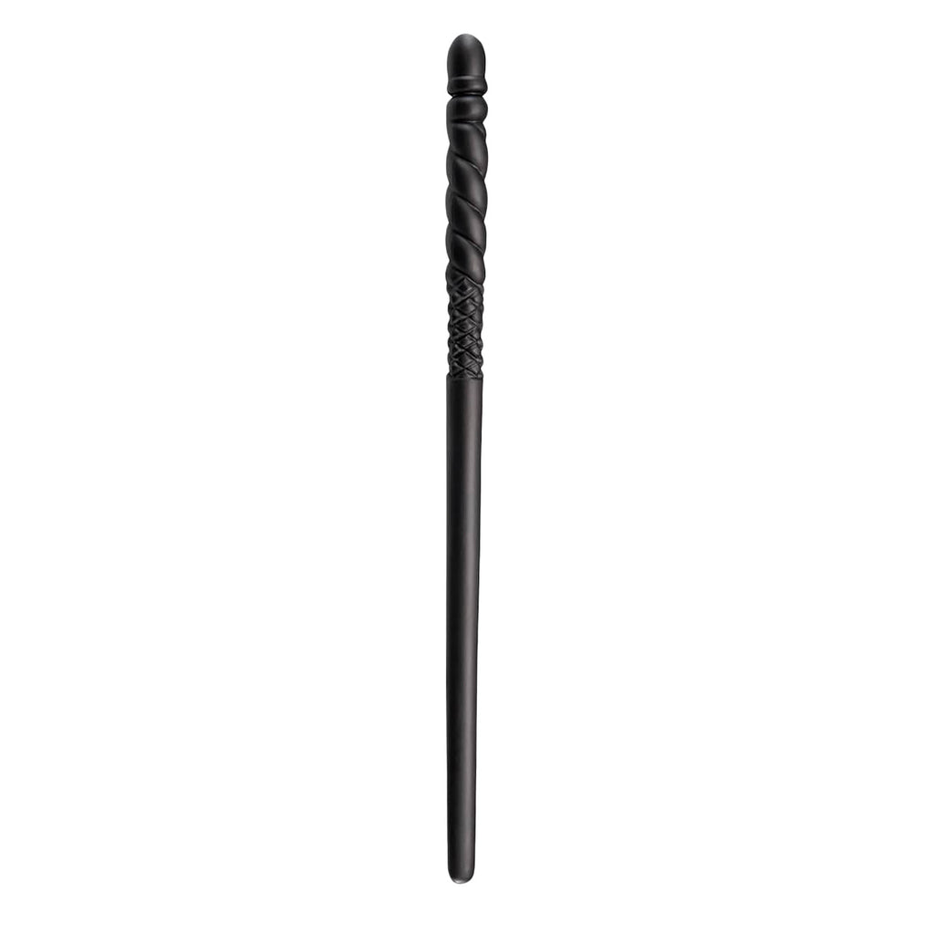 Image produit Baguette de jeu de rôle Ginny - Harry Potter