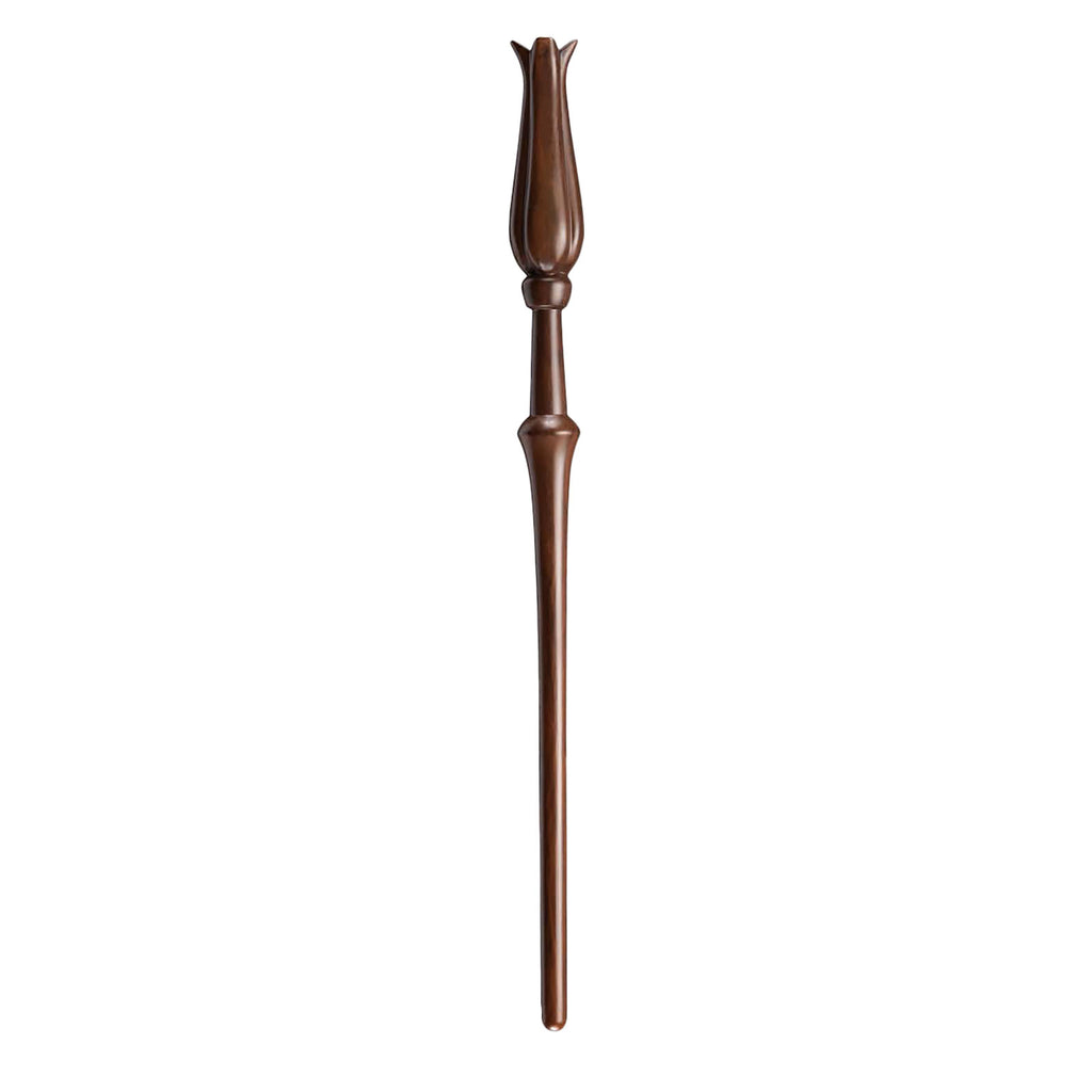 Image produit Baguette de jeu de rôle Luna Lovegood - Harry Potter