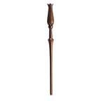 Image produit Baguette de jeu de rôle Luna Lovegood - Harry Potter