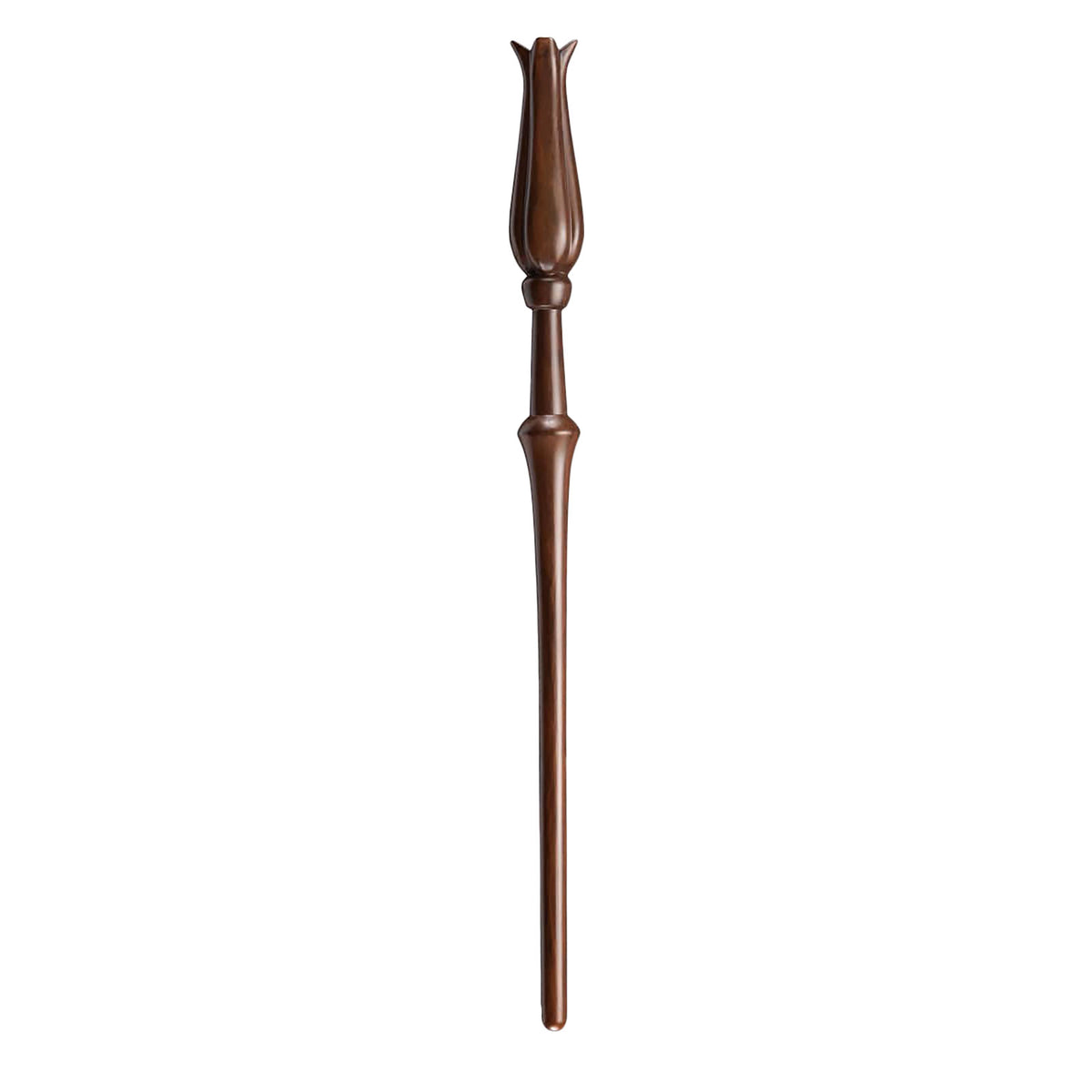 Image produit Baguette de jeu de rôle Luna Lovegood - Harry Potter
