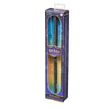 Product image Sirius Roleplay Wand - Harry Potter