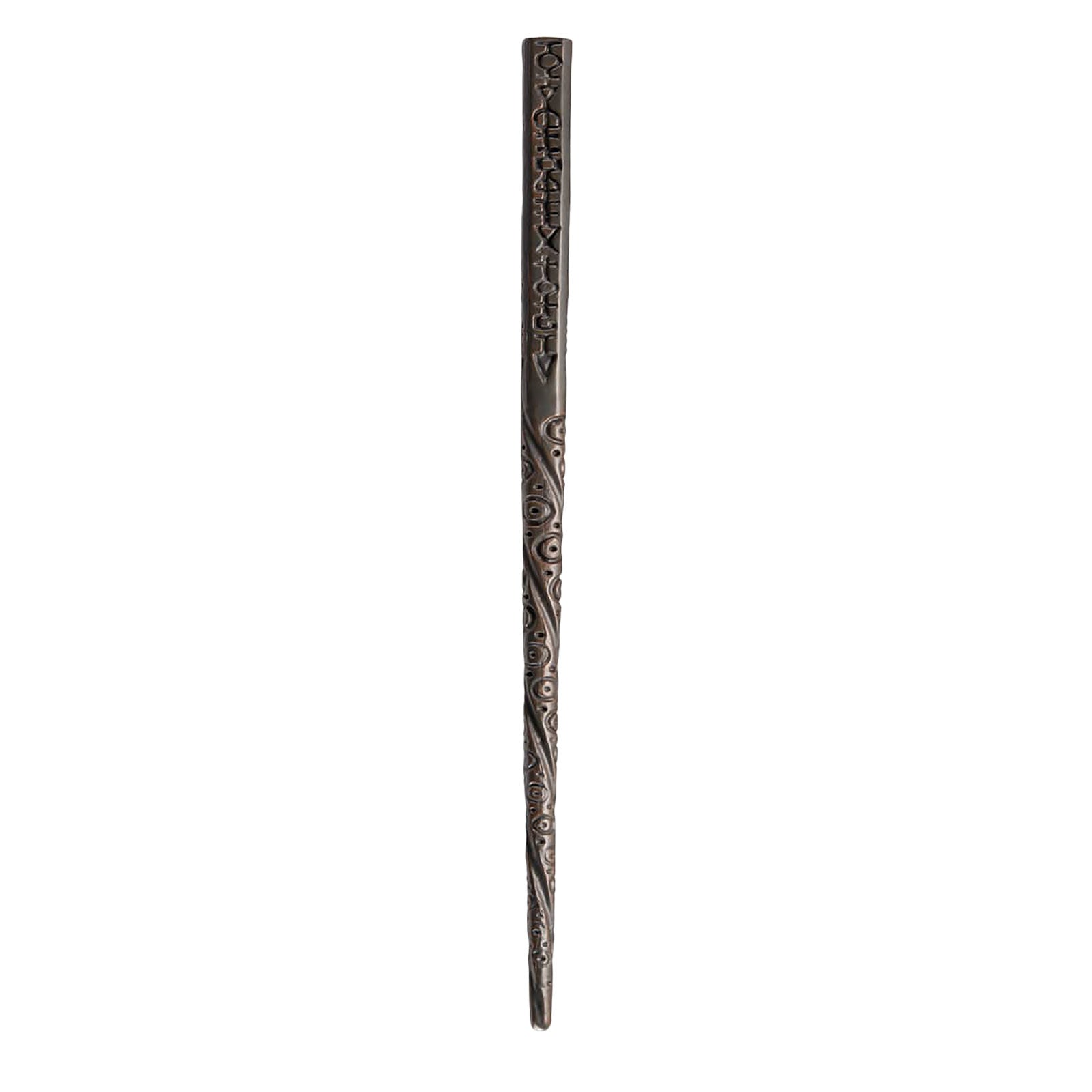 Product image Sirius Roleplay Wand - Harry Potter