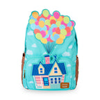 Image produit Disney Pixar - Sac à dos Là-haut