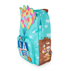 Image produit Disney Pixar - Sac à dos Là-haut