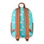 Image produit Disney Pixar - Sac à dos Là-haut