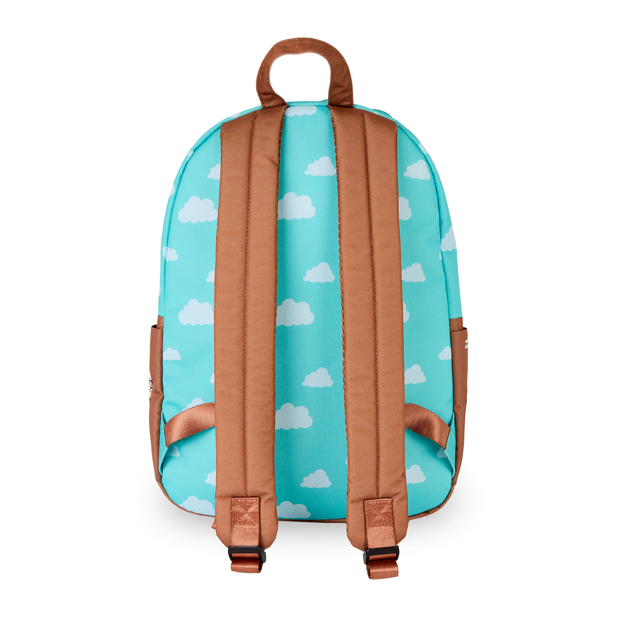 Image produit Disney Pixar - Sac à dos Là-haut