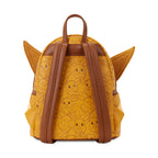 Image produit Pokémon - Évoli mini sac à dos en éponge