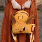 Image produit Pokémon - Évoli mini sac à dos en éponge