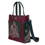 Image produit Charmed - Power of Three Sac 2en1 Bandoulière