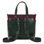 Image produit Charmed - Power of Three Sac 2en1 Bandoulière