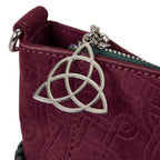 Image produit Charmed - Power of Three Sac 2en1 Bandoulière