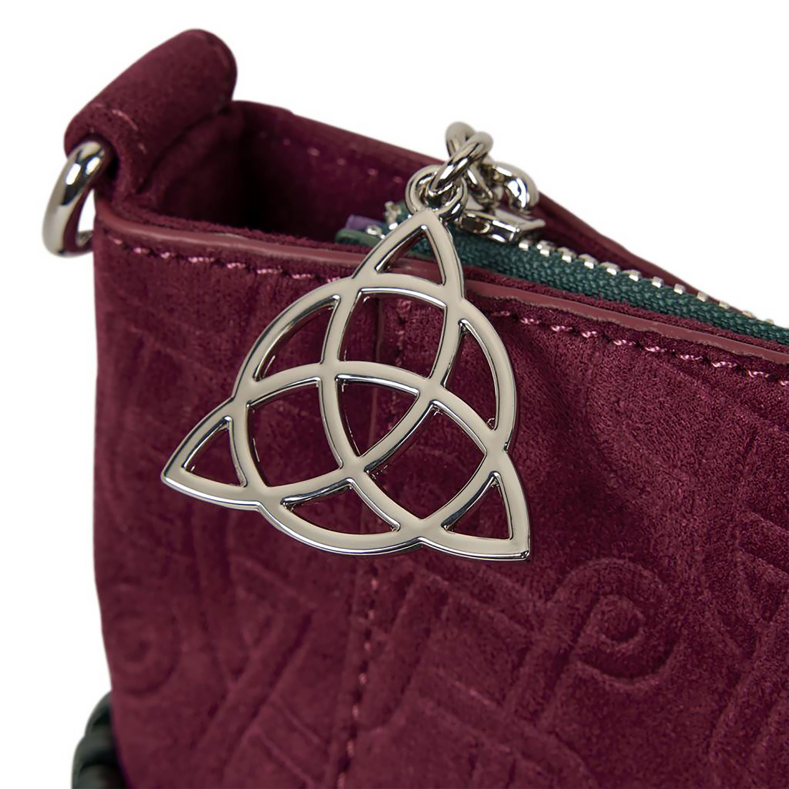 Image produit Charmed - Power of Three Sac 2en1 Bandoulière