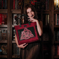 Image produit Charmed - Power of Three Sac 2en1 Bandoulière