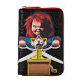 Image produit Chucky - Portefeuille