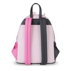 Image produit Sanrio - Mini sac à dos My Melody et Kuromi