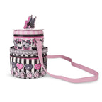 Product image Sanrio - My Melody and Kuromi Crossbody Bag