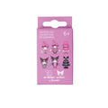 Image produit Sanrio - My Melody et Kuromi Mystery Funko Pop Pin