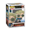 Image produit Jujutsu Kaisen - Kento Nanami (Punch) Figurine Funko Pop! Édition Limitée