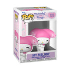 Image produit Hello Kitty and Friends - My Melody figurine Funko Pop!