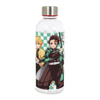 Image produit Demon Slayer - Gourde Crew