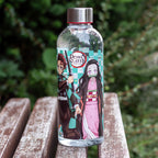 Image produit Demon Slayer - Gourde Crew