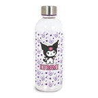 Image produit Hello Kitty and Friends - Gourde Kuromi