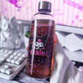 Image produit Hello Kitty and Friends - Gourde Kuromi