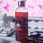 Image produit Hello Kitty and Friends - Gourde Kuromi