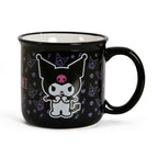 Image produit Hello Kitty and Friends - Tasse Kuromi