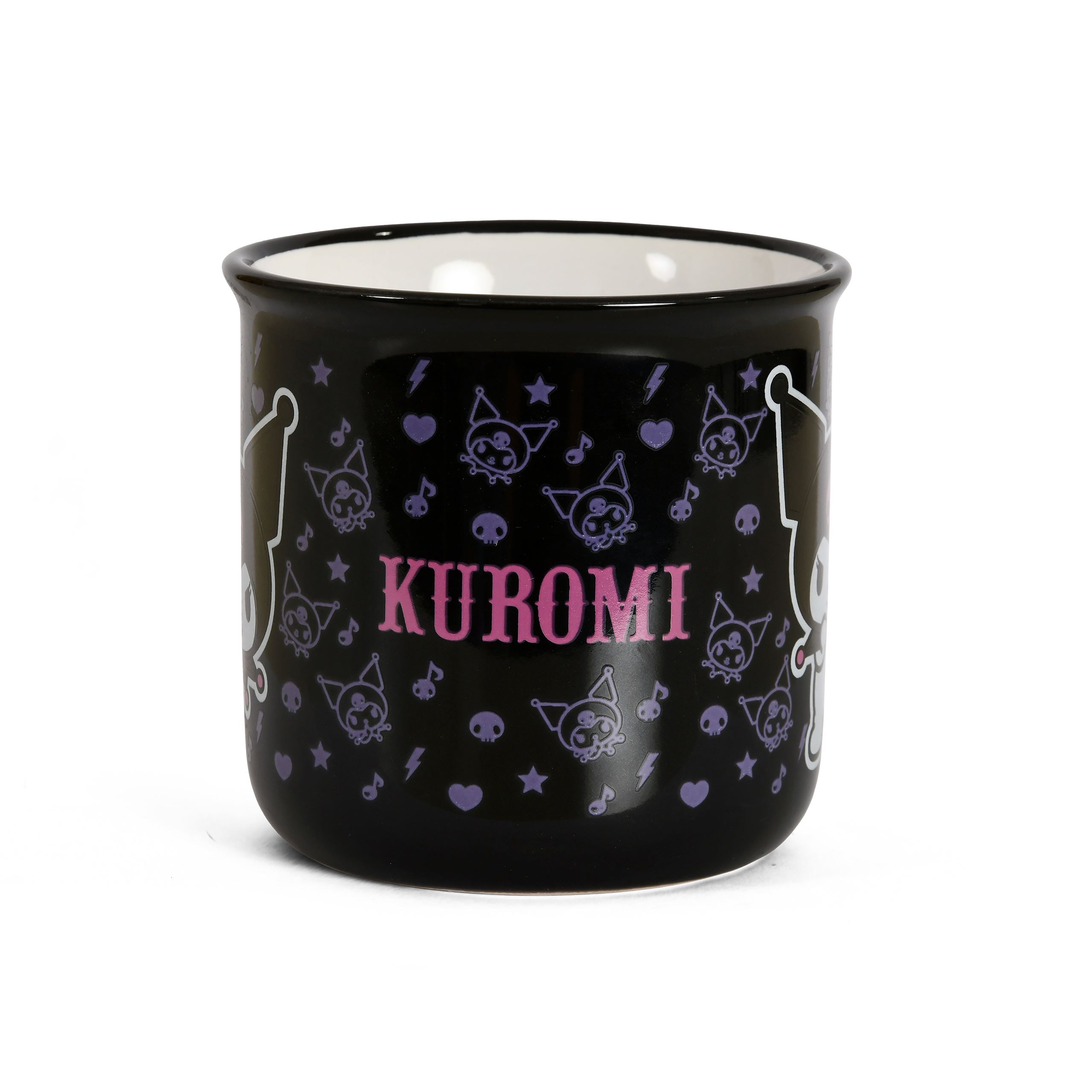 Image produit Hello Kitty and Friends - Tasse Kuromi