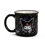 Image produit Hello Kitty and Friends - Tasse Kuromi