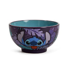 Image produit Bol à céréales Stitch Flower - Lilo & Stitch
