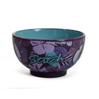 Image produit Bol à céréales Stitch Flower - Lilo & Stitch