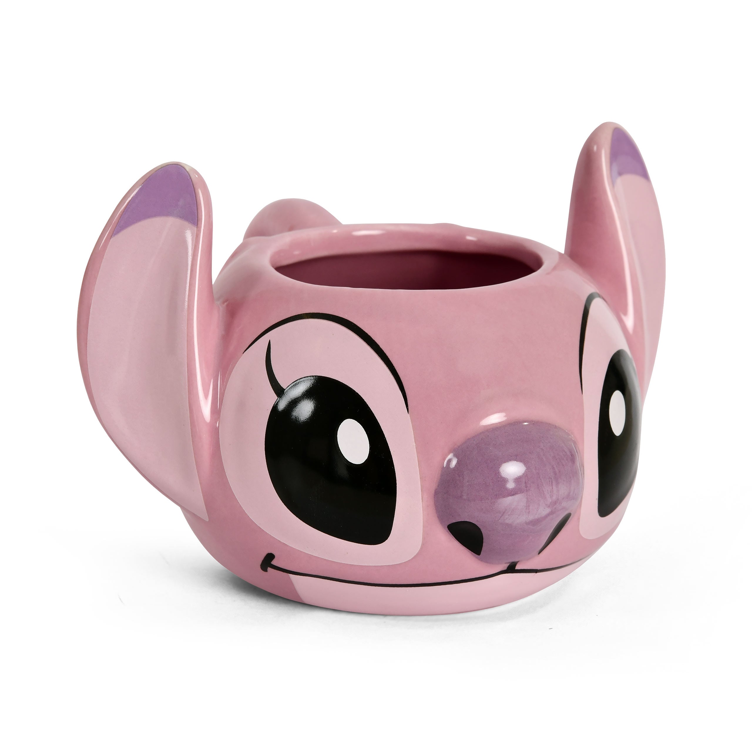 Image produit Lilo & Stitch - Mug 3D Angel