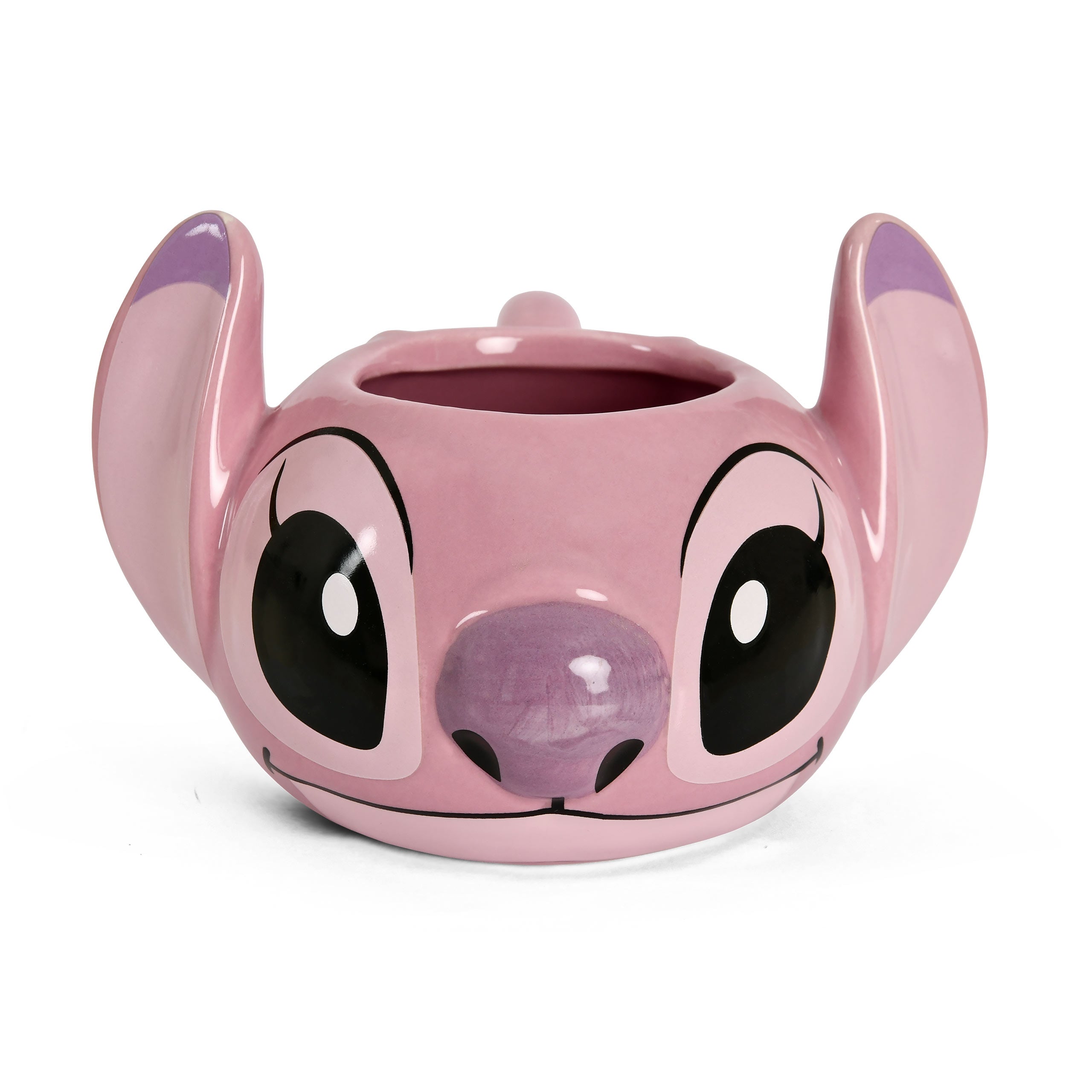 Image produit Lilo & Stitch - Mug 3D Angel