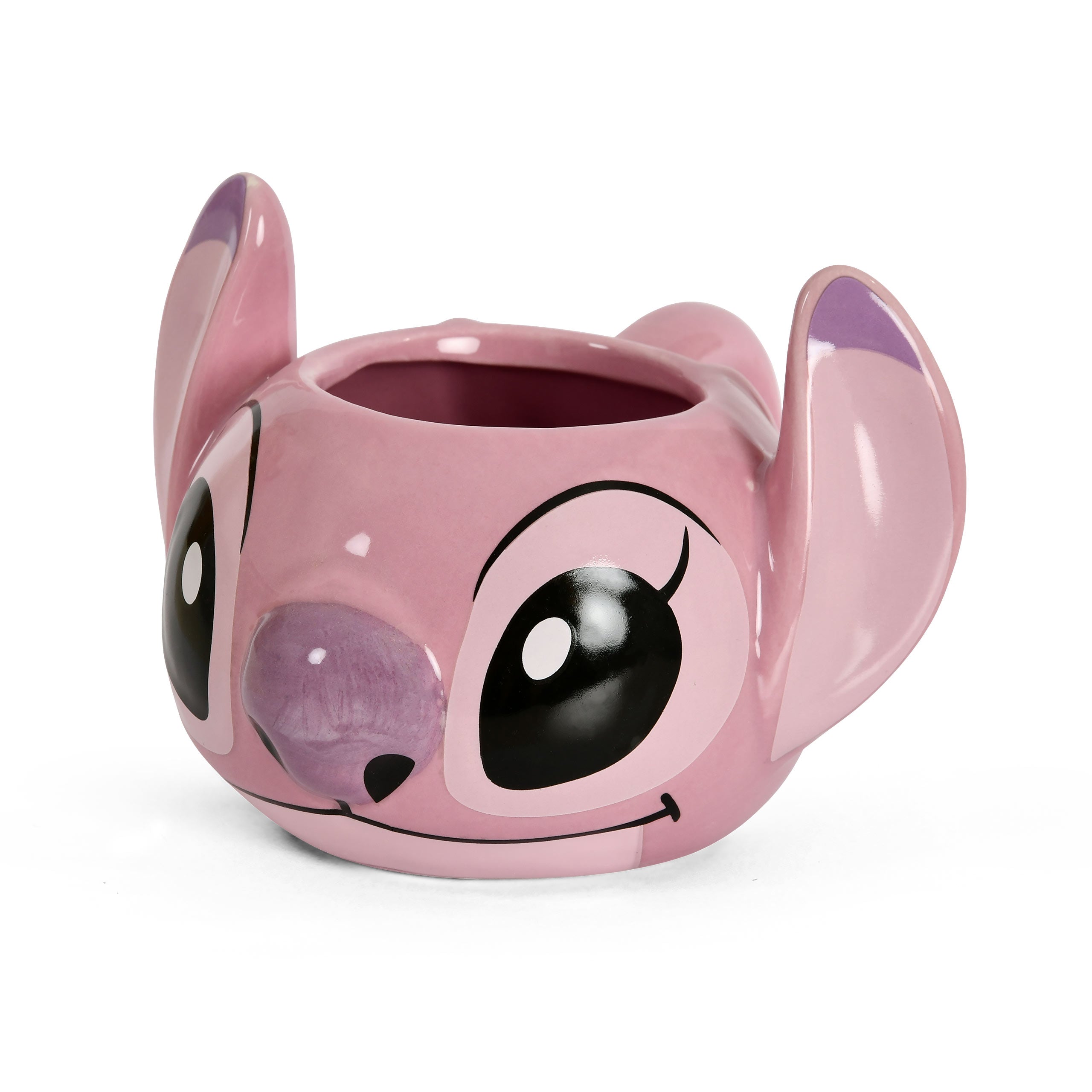 Image produit Lilo & Stitch - Mug 3D Angel