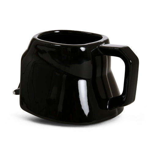 Image produit Mug 3D Darth Vader - Star Wars