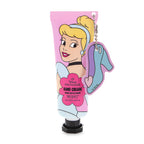 Image produit Disney Princess - Crème pour les mains et lime à ongles Cendrillon
